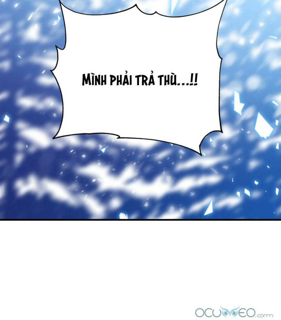 Lòng Trung Thành Với Kẻ Ác: Chapter 3