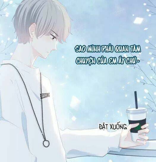 Vấp Phải Nghịch Quang: Chapter 29