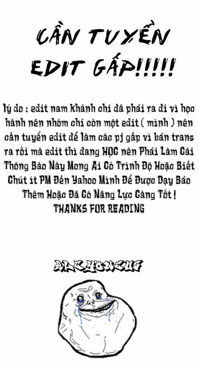 Ashita No Yoichi: Chapter 53