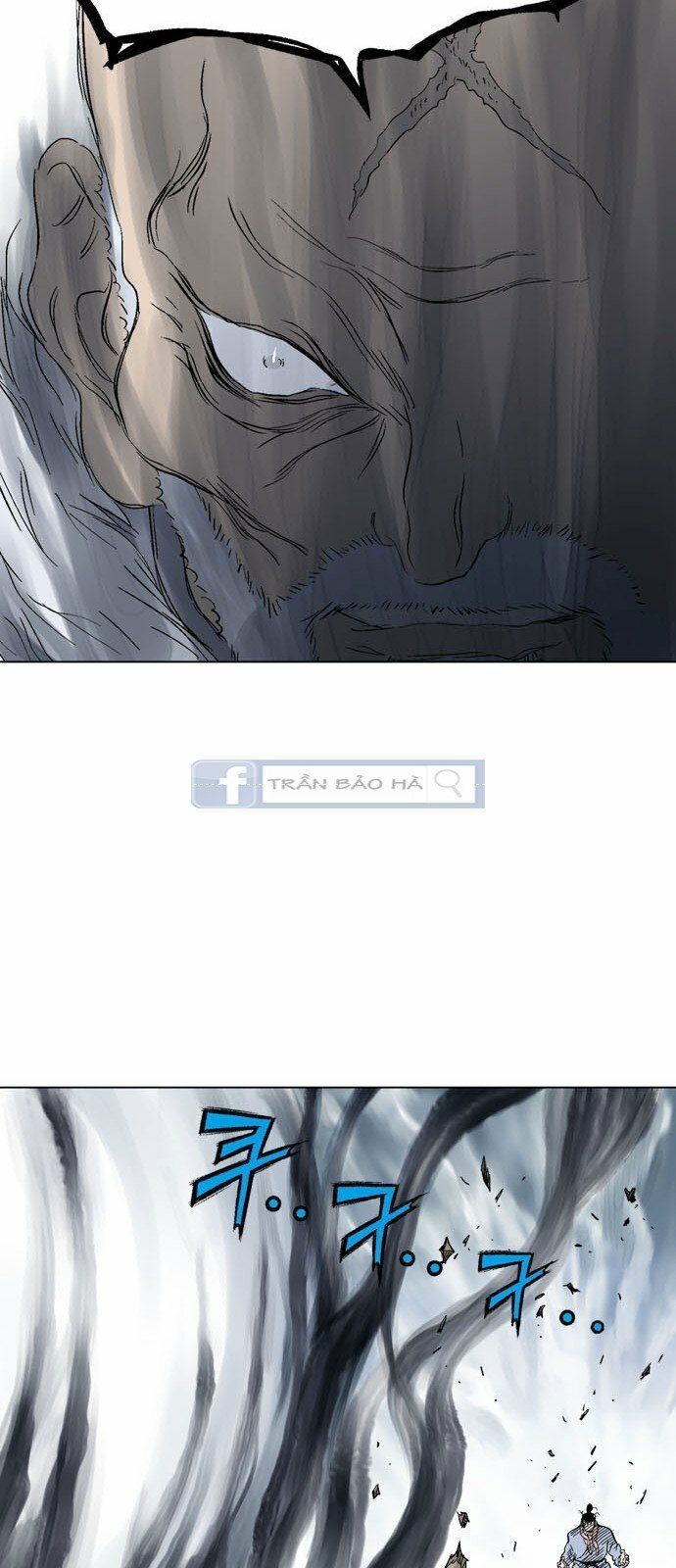 Cao Thủ 2: Chapter 74