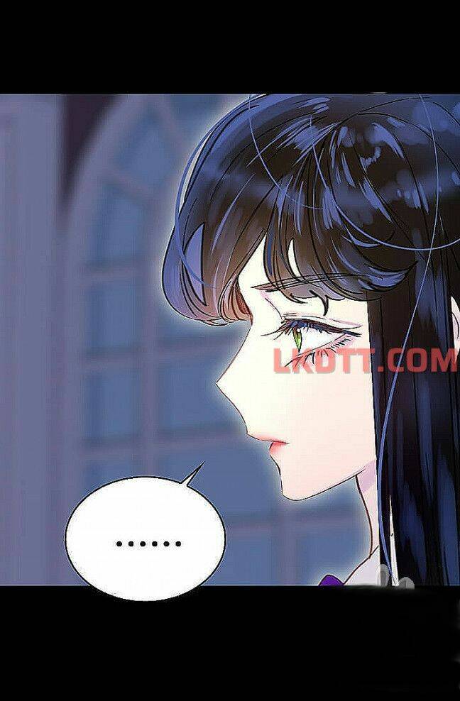 Tôi Không Phải Là Người Tốt: Chapter 133