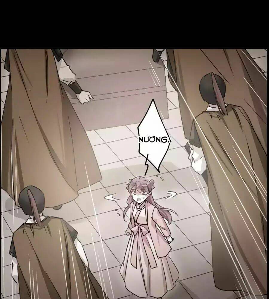 Thượng Quốc Phú Chi Thiên Đống Tuyết: Chapter 103