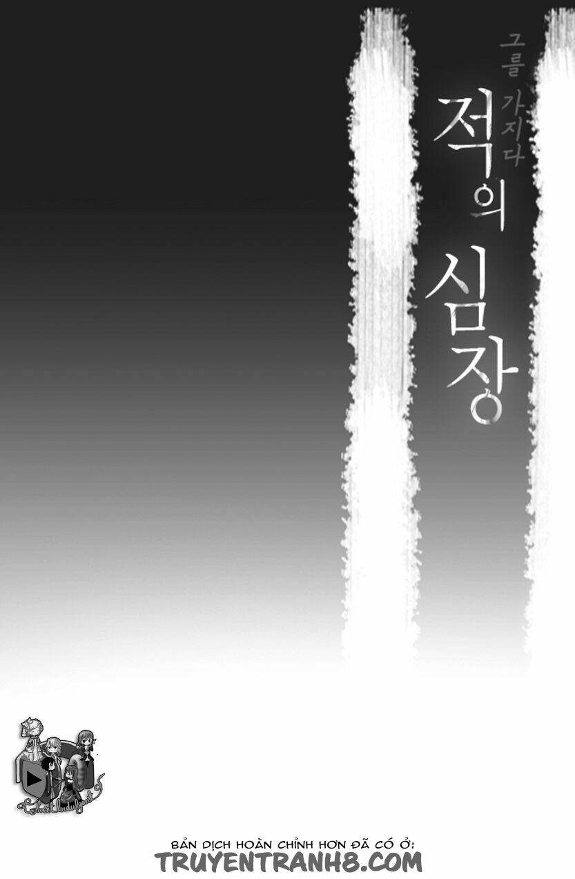 Lueduo Diren De Xin: Chapter 2