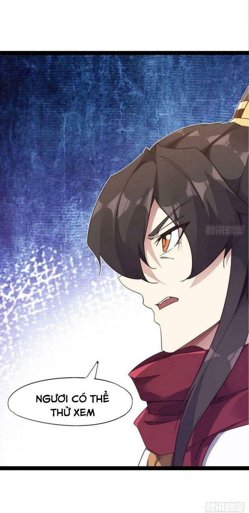 Kiếm Đồ: Chapter 67