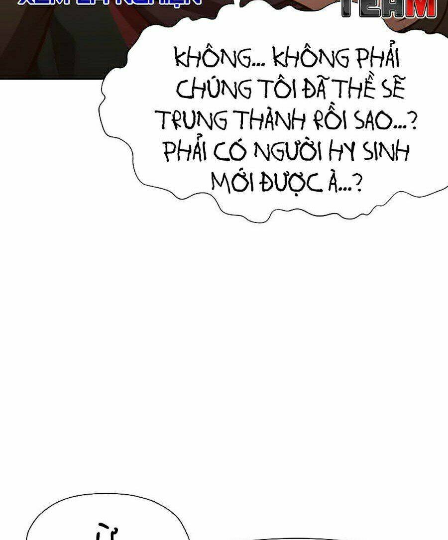 Thiên Võ Chiến Thần: Chapter 19