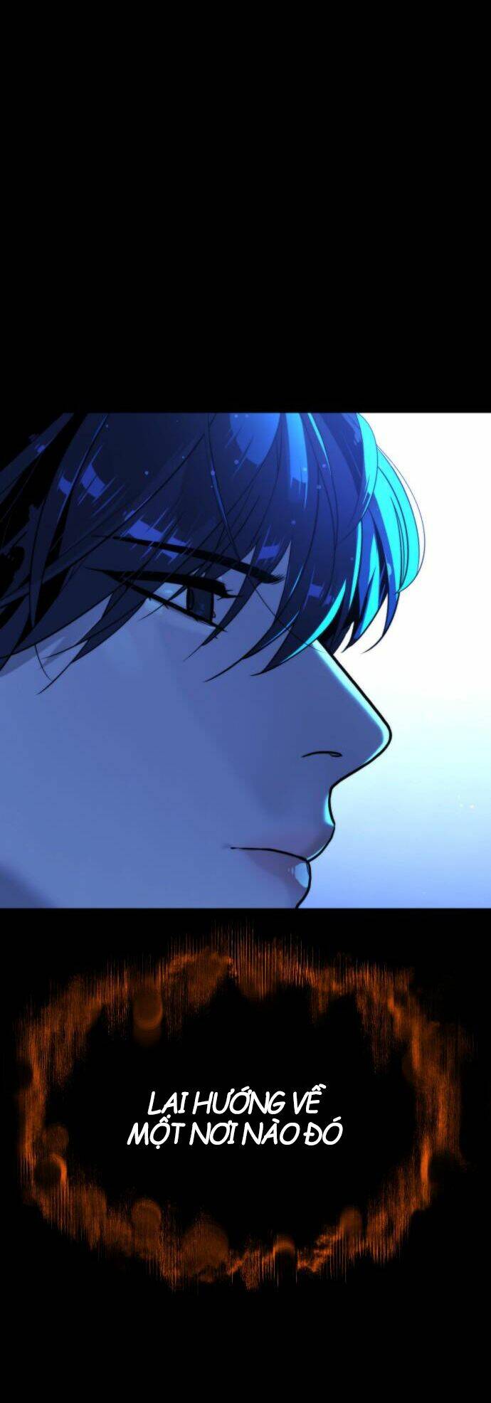 Máu trắng: Chapter 80.5