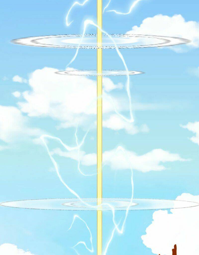 Trêu Tao Đi Nếu Mày Dám: Chapter 1