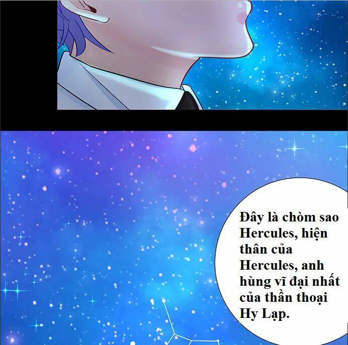 Trọng Sinh Để Ngủ Với Ảnh Đế: Chapter 136