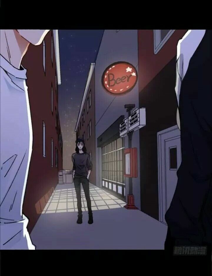 Thì Thầm: Chapter 10