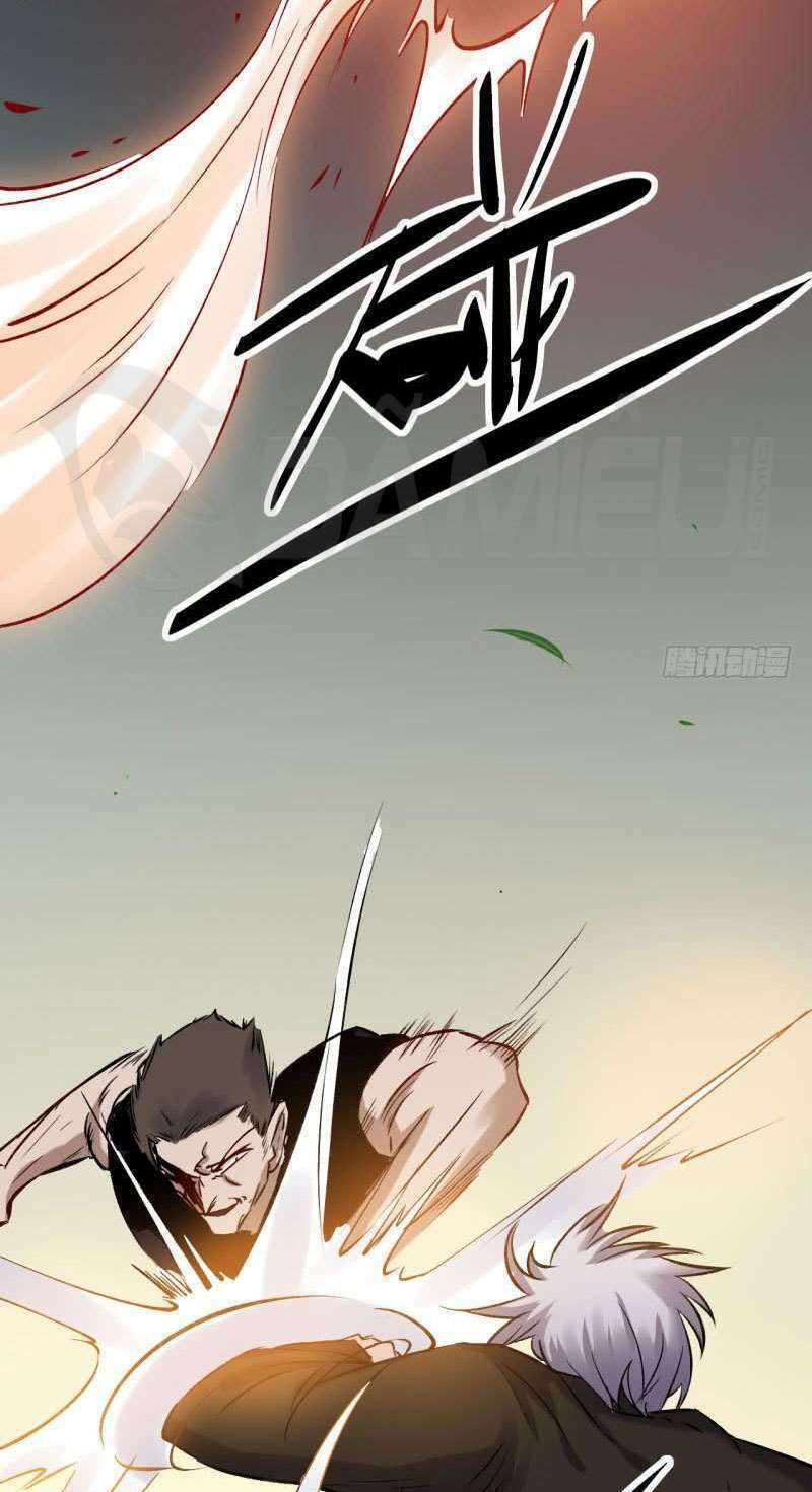 Đỉnh Phong Thần Y: Chapter 65