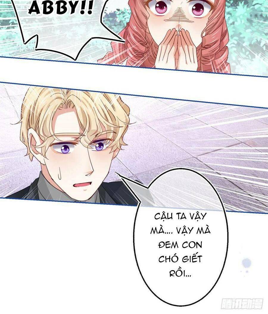 Nữ Hoàng Đầu Tiên Của Đế Quốc: Chapter 62