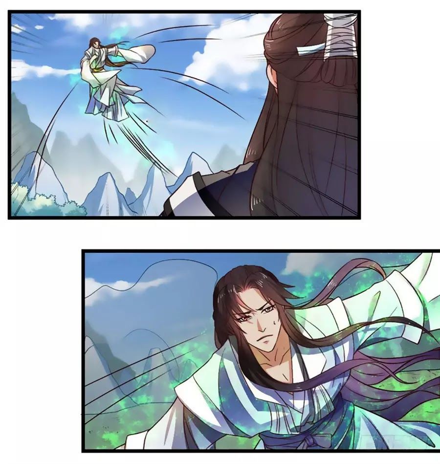 Liêu Liêu Nhân Thân Tu Tiên Truyện: Chapter 75