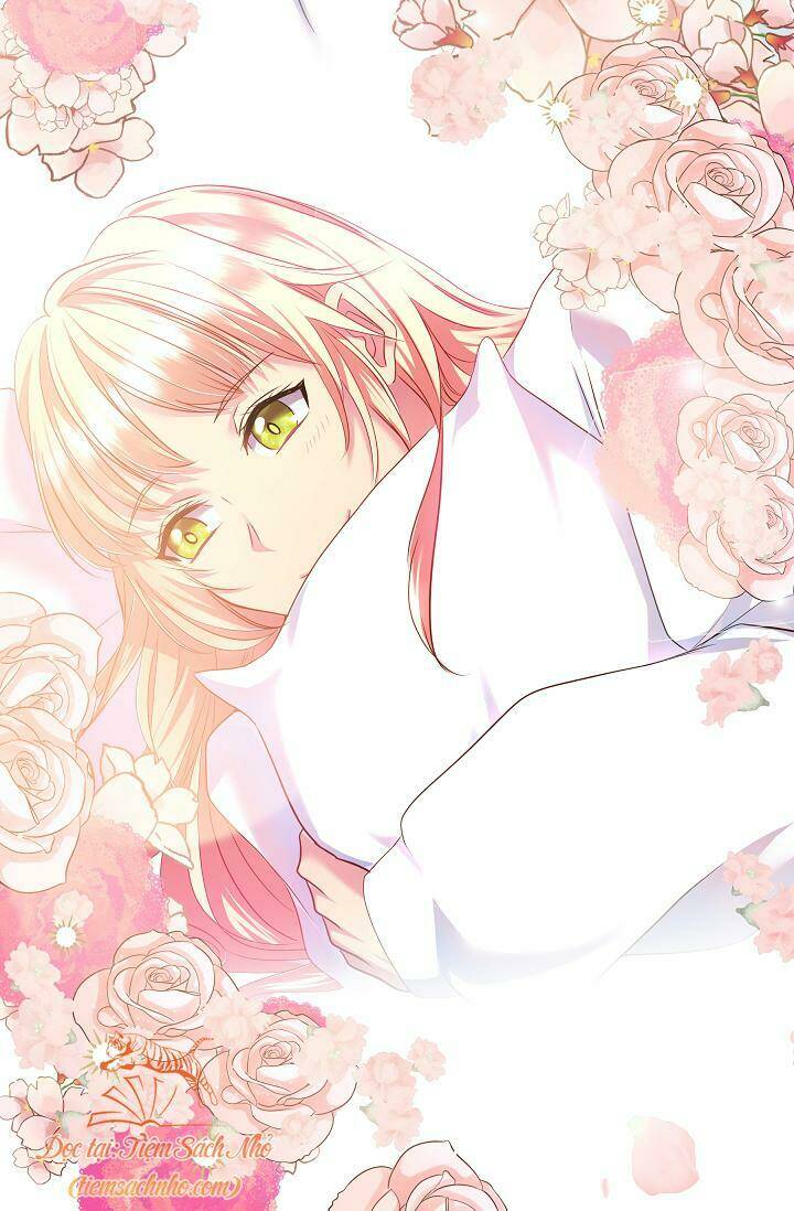 Bút Danh Bí Mật Của Nữ Công Tước: Chapter 17