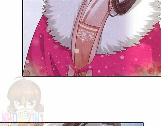 Thịnh Sủng Y Phi Chi Dao Quan Truyện: Chapter 141