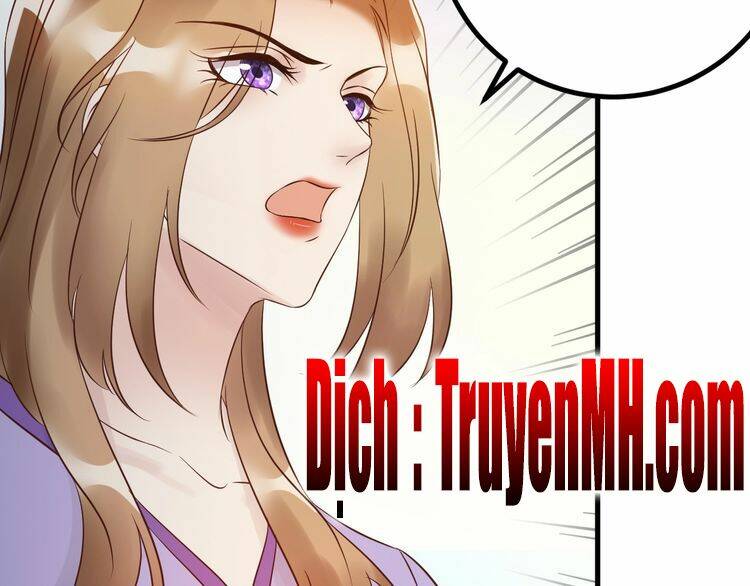 Trong Sinh Chi Ức Vạn Ảnh Hậu Yếu Thượng Vị: Chapter 97