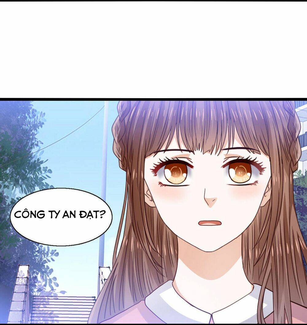 Trọng Sinh Chi Song Diện Cừu Phục Ký: Chapter 14