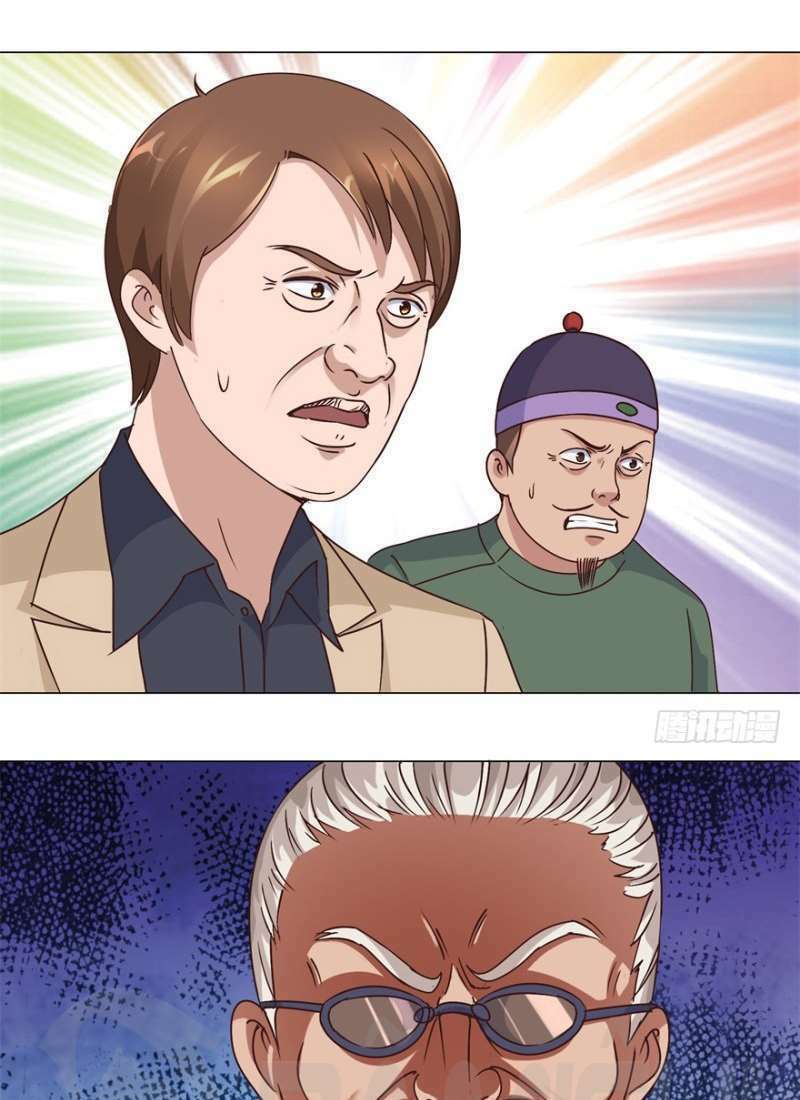 Đô Thị Chí Tôn Hệ Thống: Chapter 74