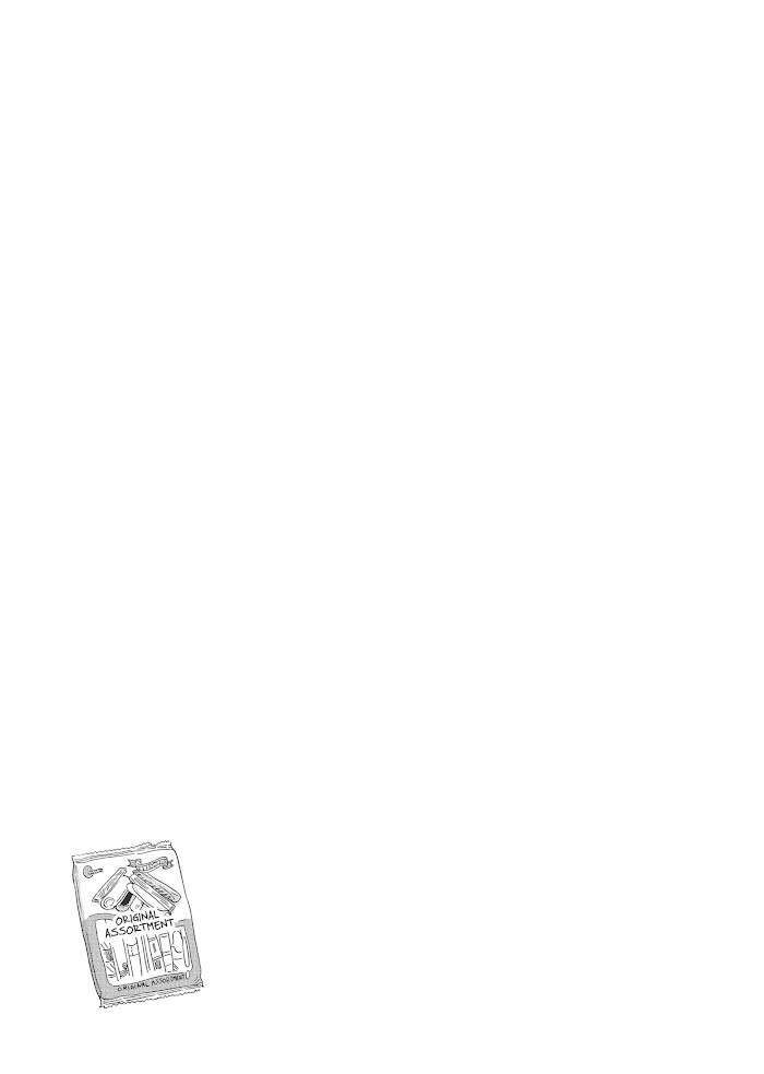 Metamorphose No Engawa: Chapter 23