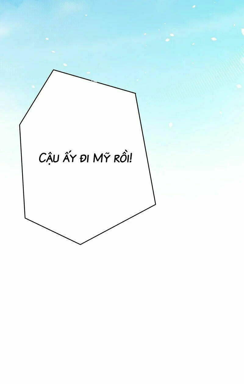 Lãnh Hôn Cuồng Ái: Chapter 40