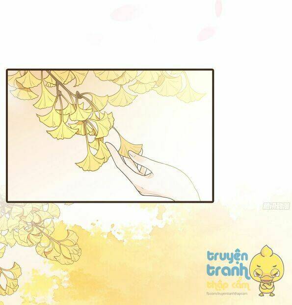 Đại Giá Thừa Tướng: Chapter 63