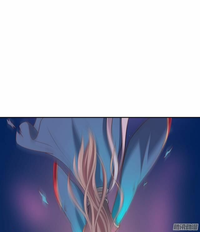 Phép tắc yêu đương của Ma Vương: Chapter 22
