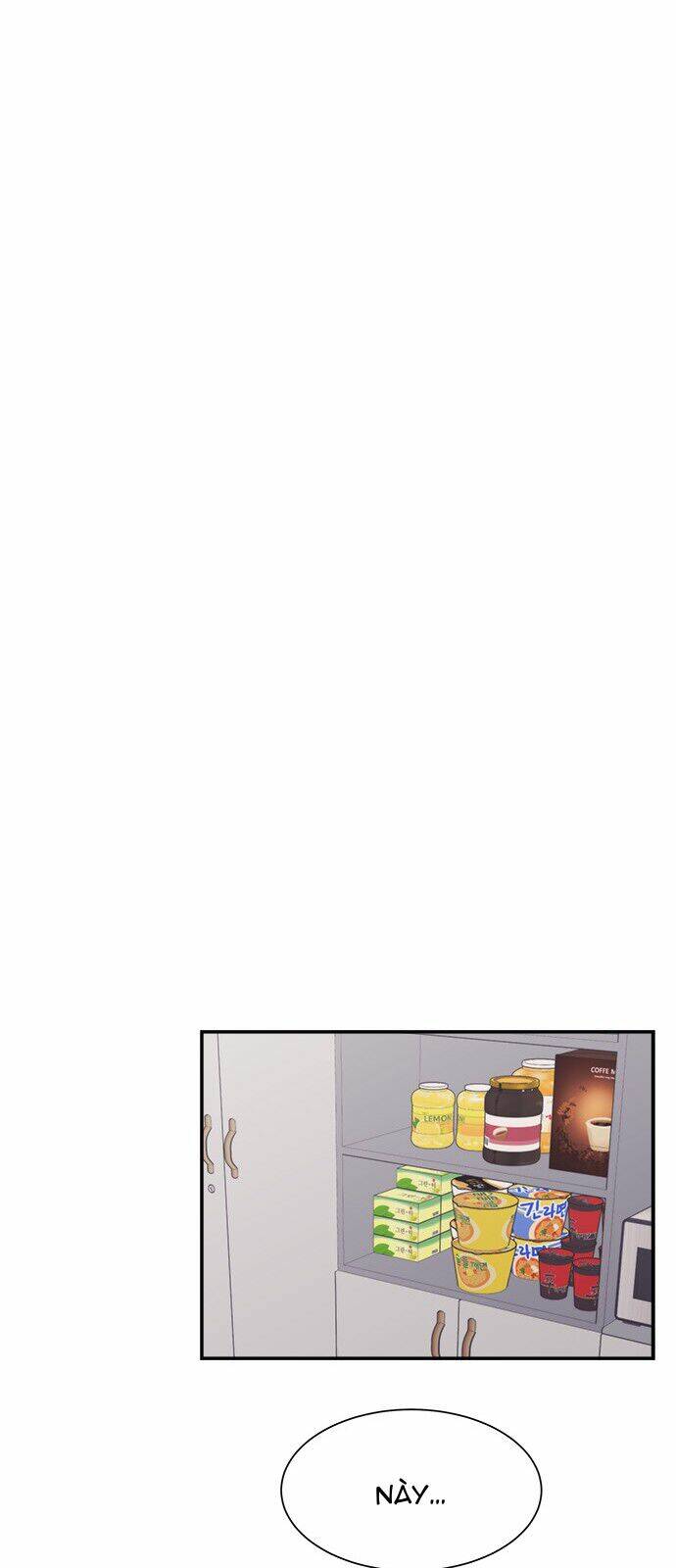 Phải Lòng Oan Gia: Chapter 78