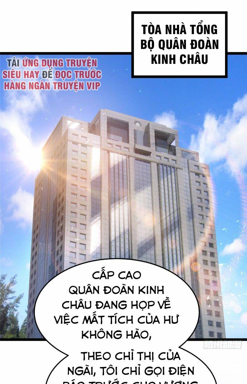 Tiên Vương Trùng Sinh: Chapter 83