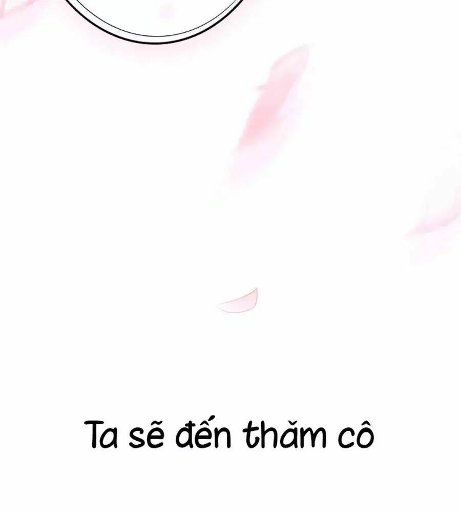 Thiên Kim Bất Hoán: Chapter 20
