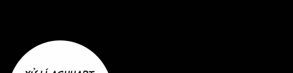 Tam Tuyệt Tại Dị giới: Chapter 96.5