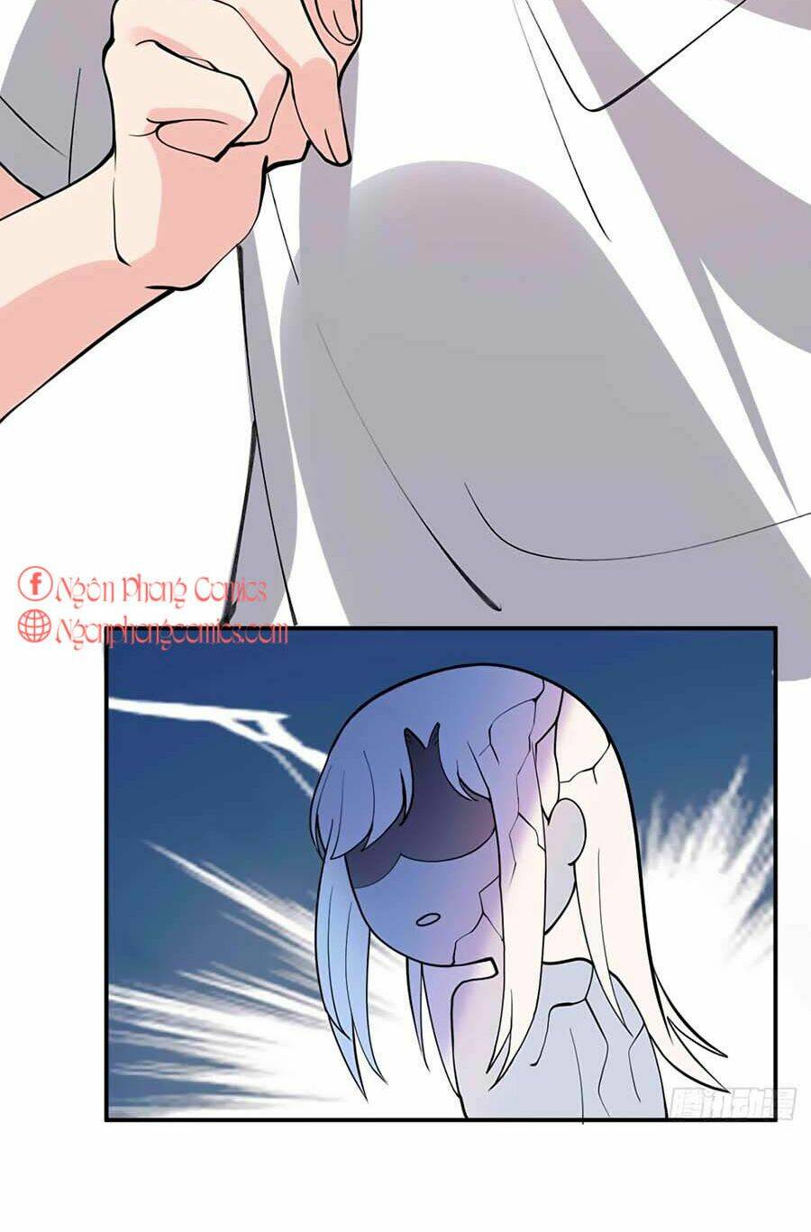 Đưa Em Đi Chơi: Chapter 6