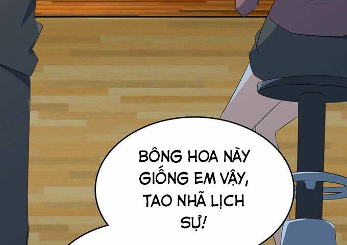 Huyết Đồng Tử: Chapter 11