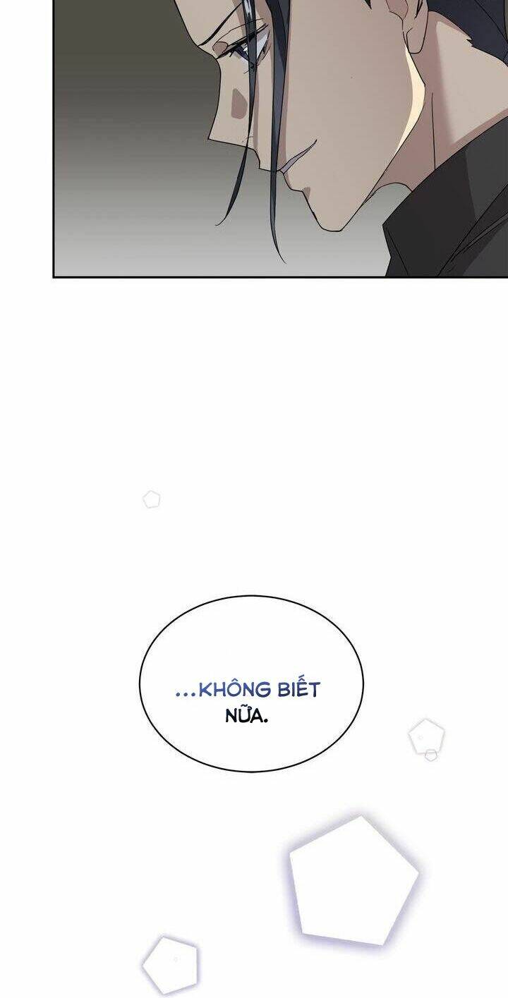 Màn Đêm Buông Xuống Là Khi Qụa Kêu: Chapter 12