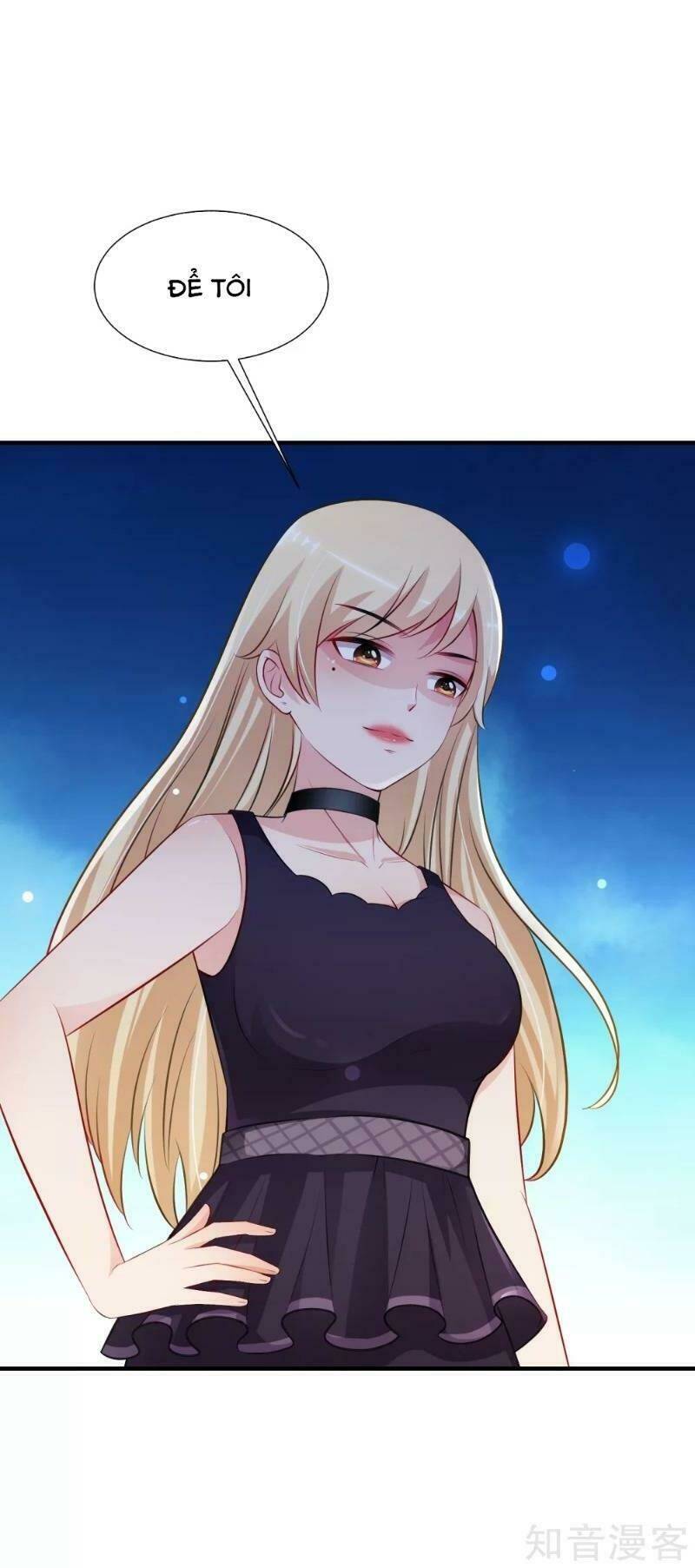 Tối Cường Vận Đào Hoa: Chapter 92