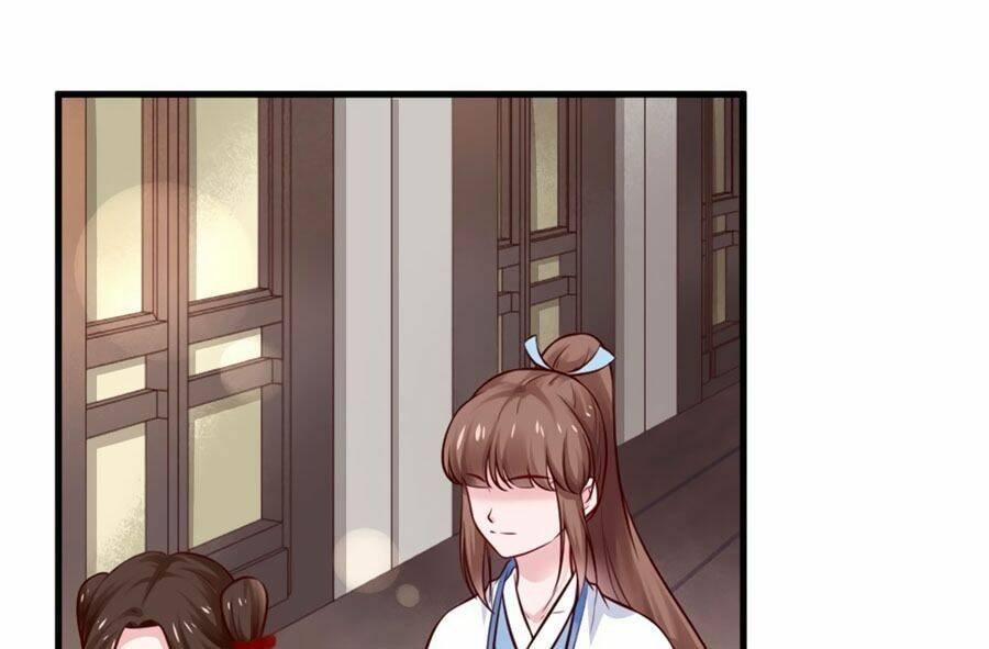 Nữ Đế Livestream Công Lược: Chapter 13