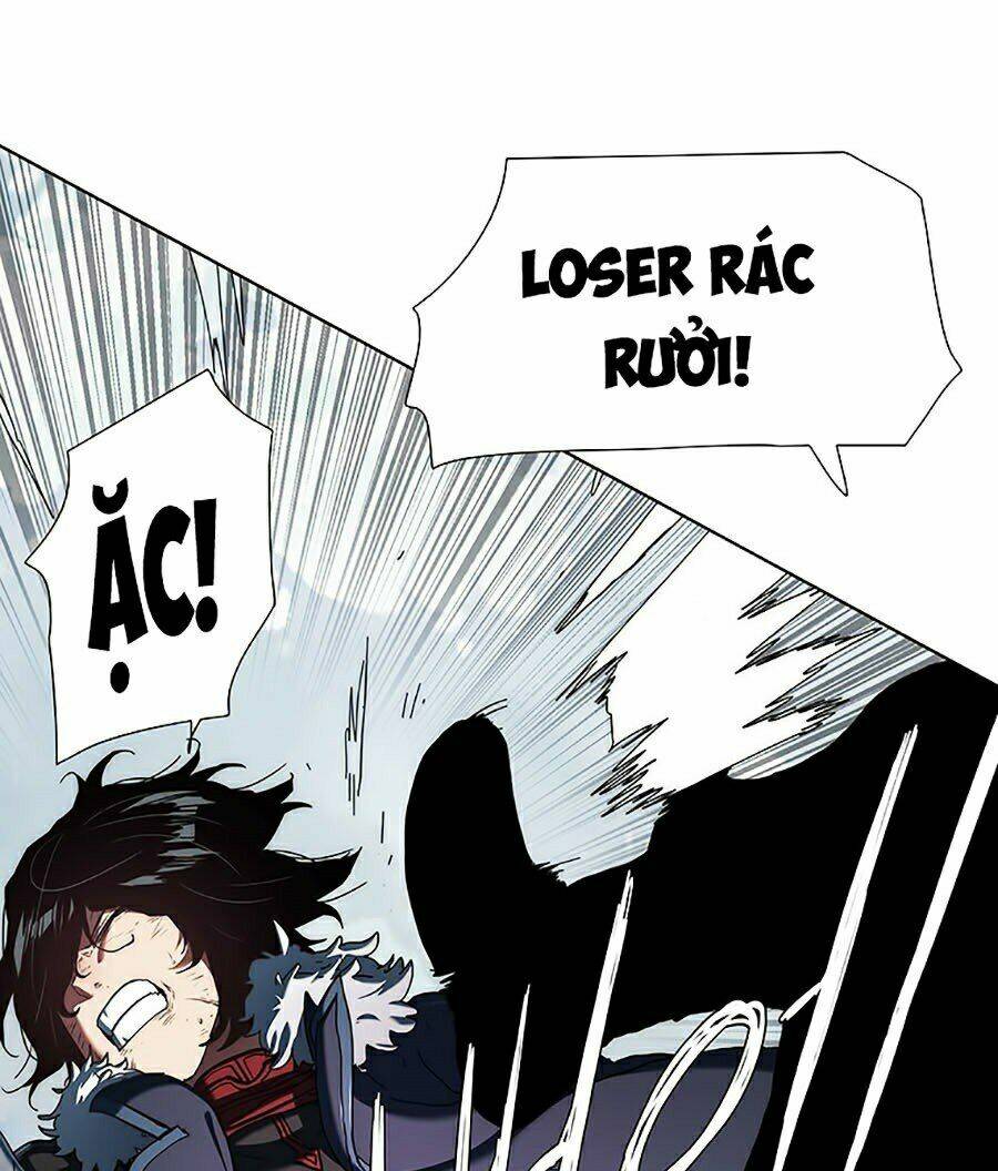 Các Chòm Sao Chỉ Chú Ý Mình Tôi: Chapter 1