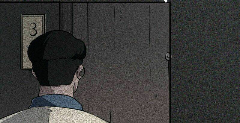 Trở Lại Căn Nhà Ma: Chapter 11