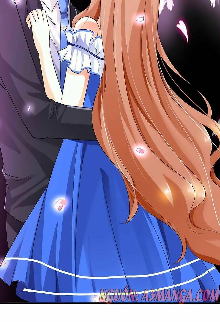 Song Diện Danh Viện: Chapter 27