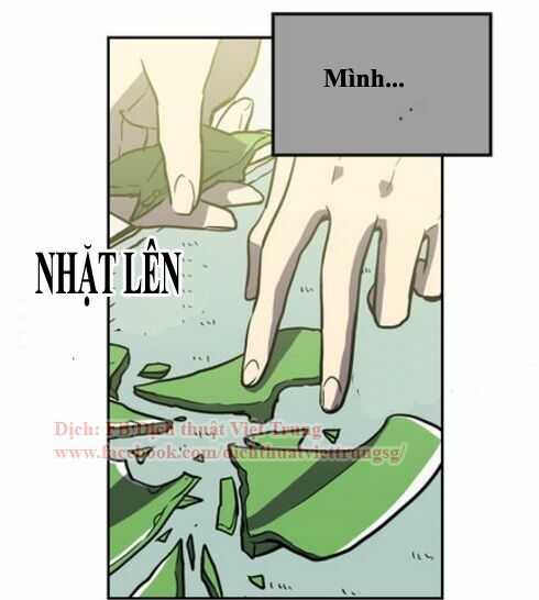 Xin Đừng Cắn Em: Chapter 15