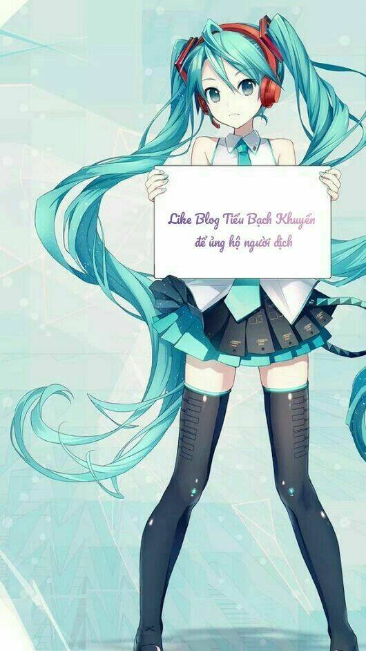 Tra Nam Cút Ra: Chapter 9