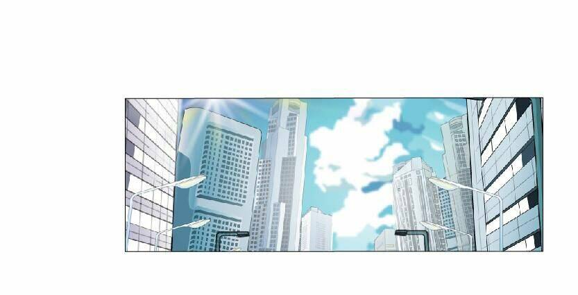 Cạm Bẫy Của Nữ Thần: Chapter 73