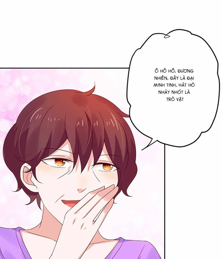 Bạn Trai Là Ngôi Sao: Chapter 92