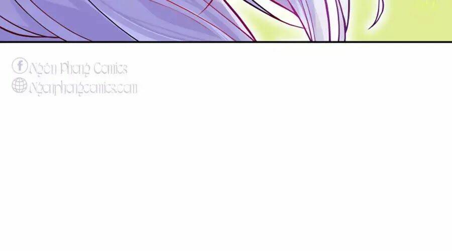 Kế Hoạch Sống Còn Của Công Chúa Nữ Phụ: Chapter 6