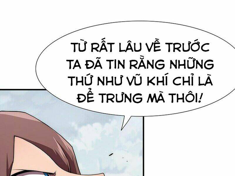 Các Chòm Sao Chỉ Chú Ý Mình Tôi: Chapter 9