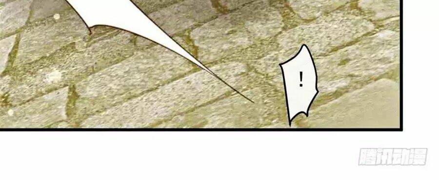 Vương Phi Muốn Trèo Tường: Chapter 28