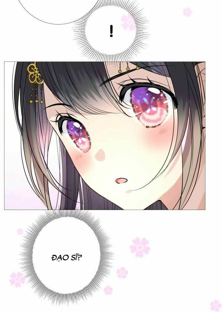 Sao Lại Là Yêu?: Chapter 13