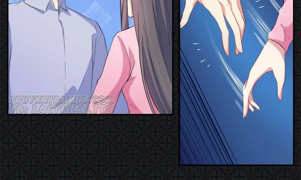 Ngạo Kiều Quỷ Vương Yêu Ta: Chapter 66