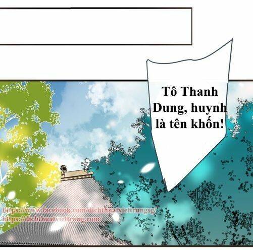 Bạn Trai Tôi Là Cẩm Y Vệ 2: Chapter 89