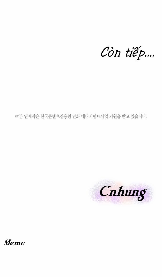 Trump: Chapter 41
