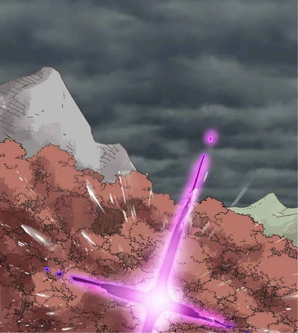 Nô Lệ Nghịch Thiên: Chapter 26