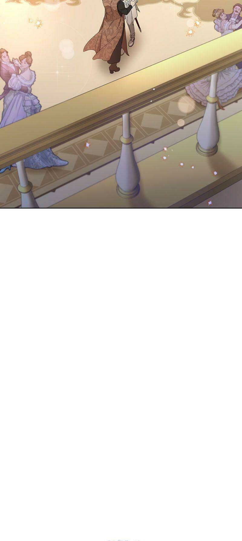 Khế Ước Của Ác Ma: Chapter 57